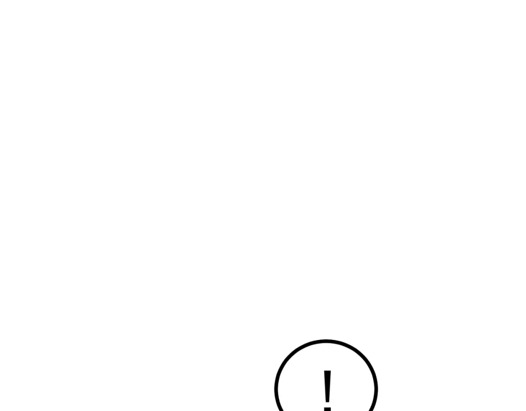 《全球御兽：我能看见进化路线》第60话 你不配我召唤宠兽！ 第8页