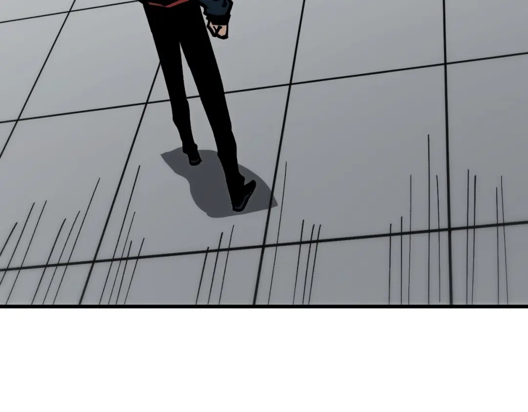 《全球御兽：我能看见进化路线》第60话 你不配我召唤宠兽！ 第7页