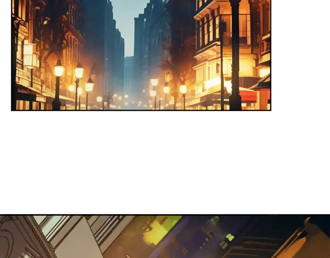 《全球御兽：我能看见进化路线》第61话 我选第三个！ 第41页