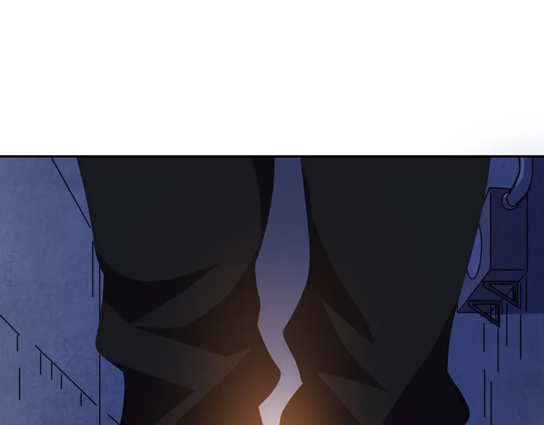 《全球御兽：我能看见进化路线》第61话 我选第三个！ 第55页
