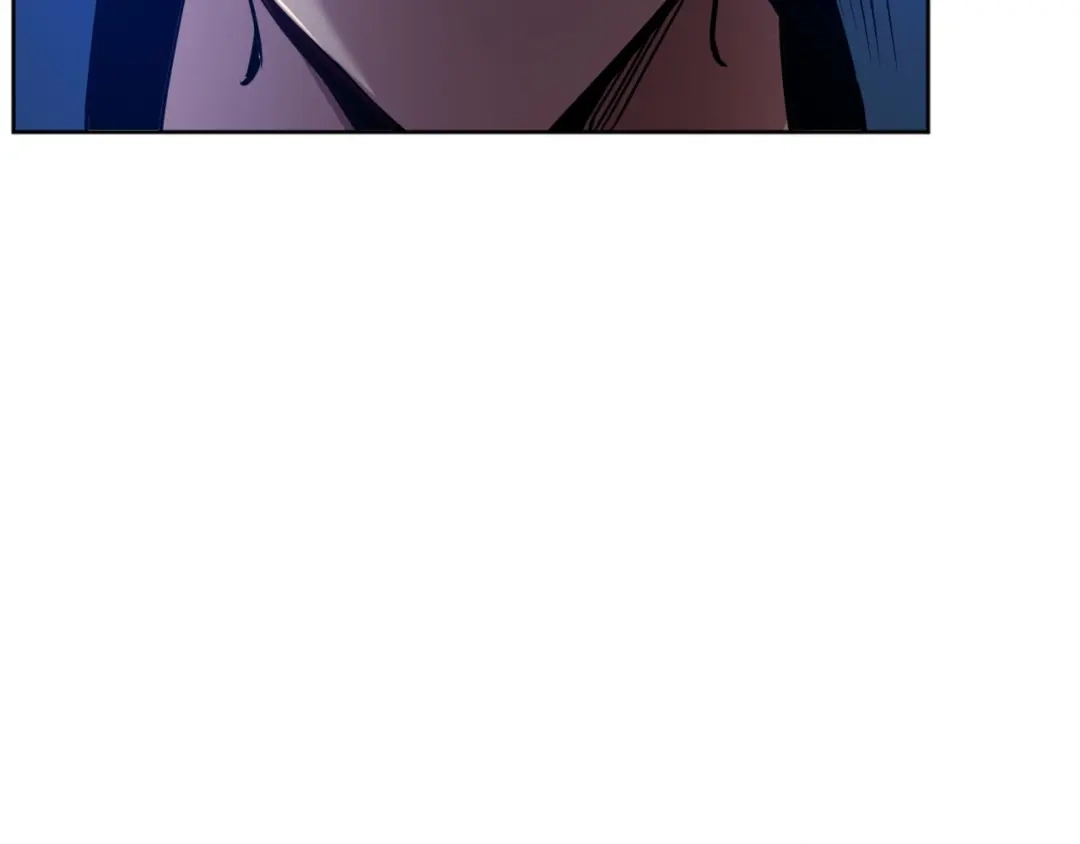 《全球御兽：我能看见进化路线》第61话 我选第三个！ 第112页