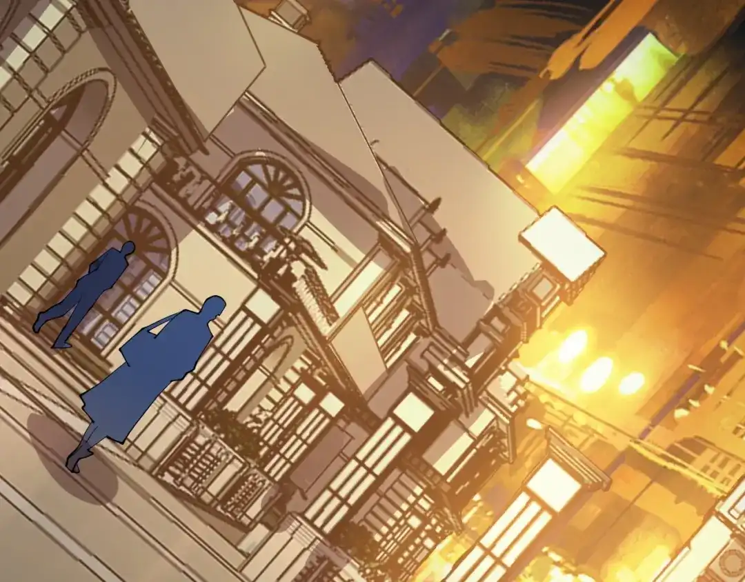 《全球御兽：我能看见进化路线》第61话 我选第三个！ 第42页
