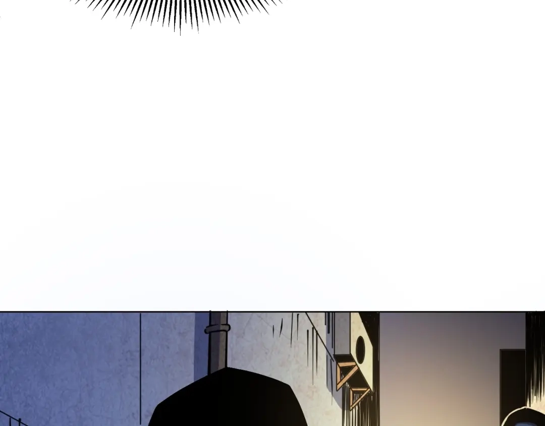 《全球御兽：我能看见进化路线》第61话 我选第三个！ 第80页
