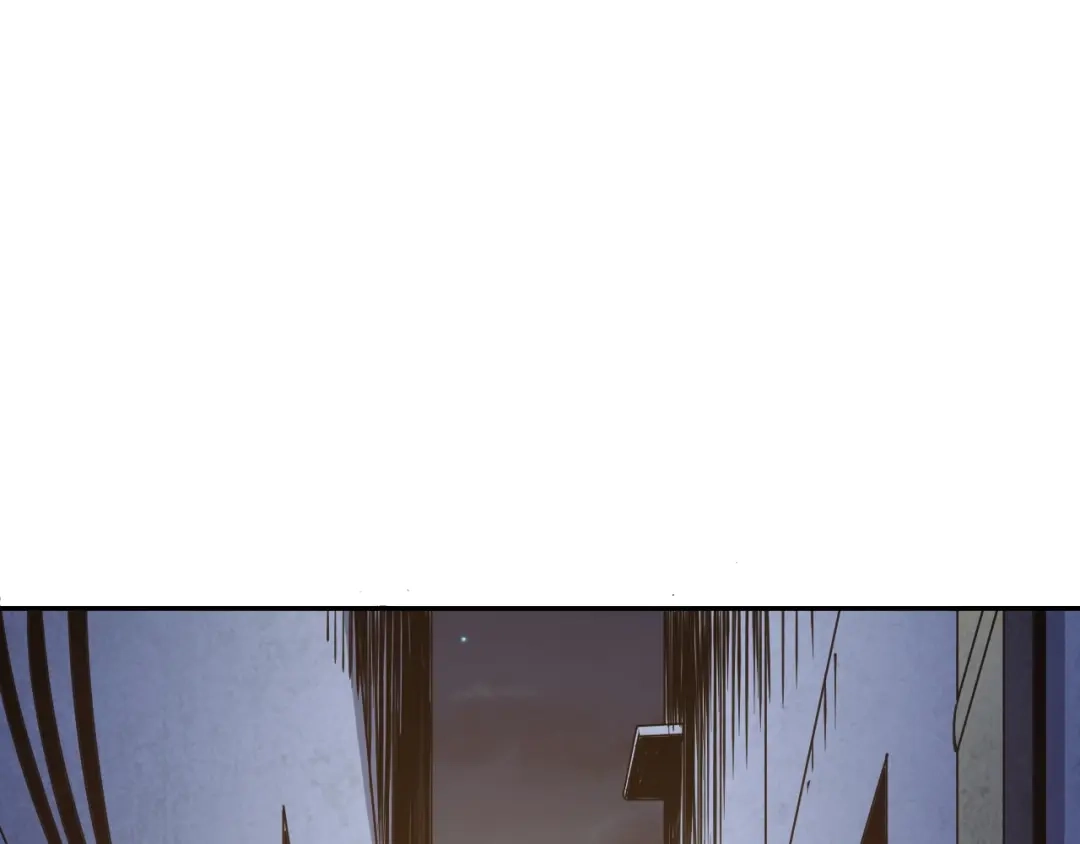 《全球御兽：我能看见进化路线》第61话 我选第三个！ 第59页