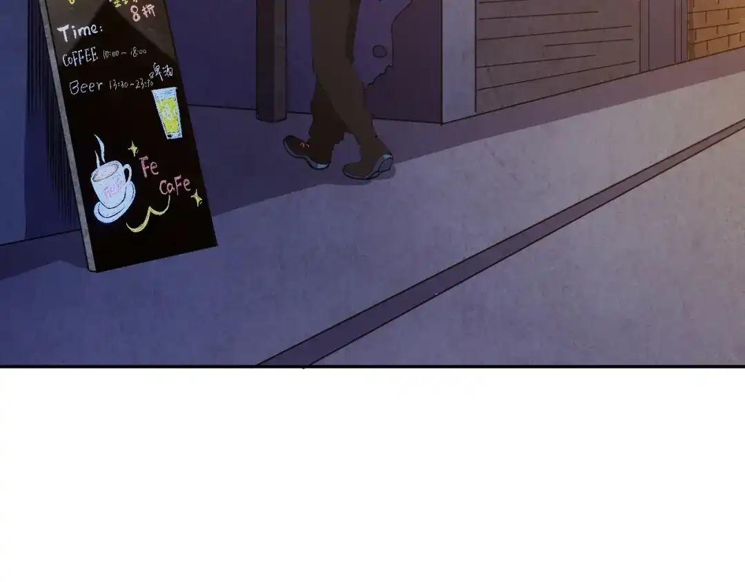 《全球御兽：我能看见进化路线》第61话 我选第三个！ 第54页