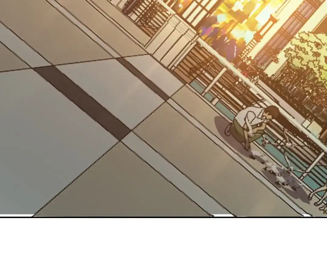《全球御兽：我能看见进化路线》第61话 我选第三个！ 第43页