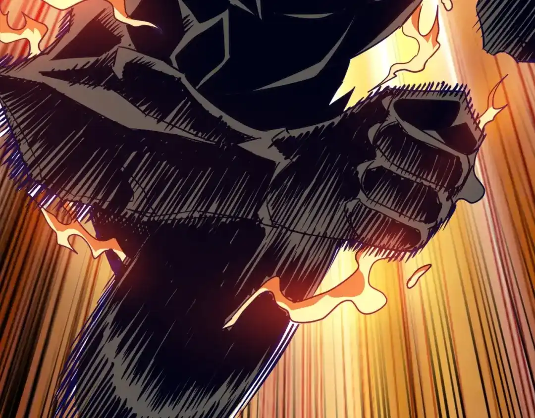 《全球御兽：我能看见进化路线》第61话 我选第三个！ 第122页