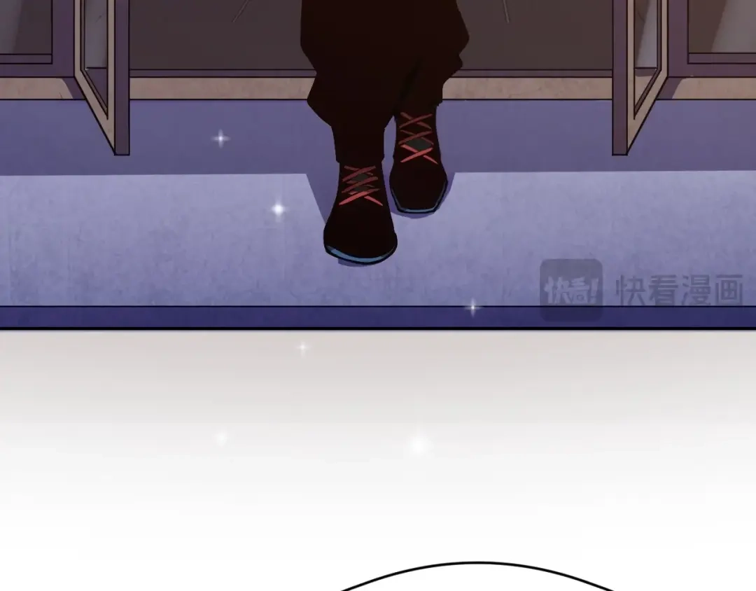 《全球御兽：我能看见进化路线》第61话 我选第三个！ 第47页