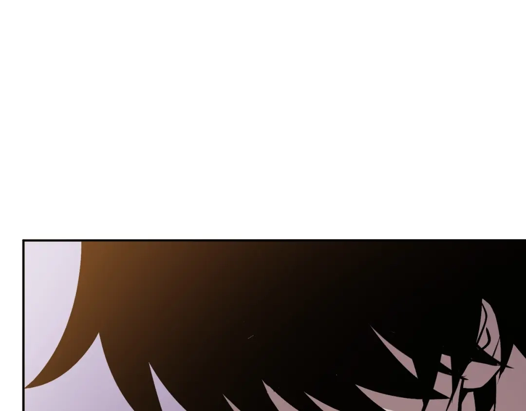 《全球御兽：我能看见进化路线》第61话 我选第三个！ 第57页