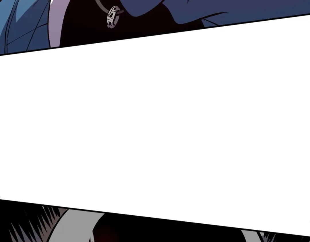 《全球御兽：我能看见进化路线》第62话 红月会的恐怖试验品！ 第54页