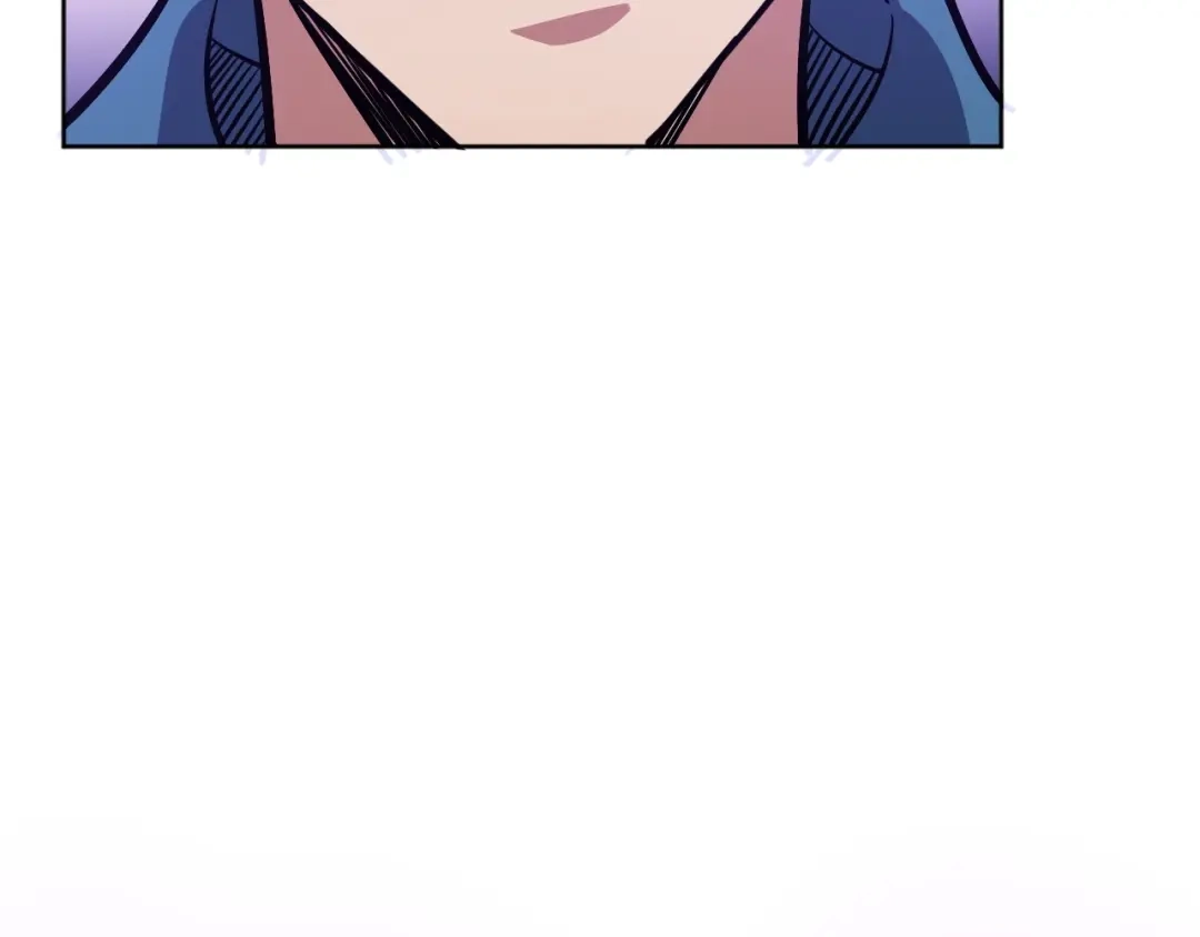 《全球御兽：我能看见进化路线》第62话 红月会的恐怖试验品！ 第94页