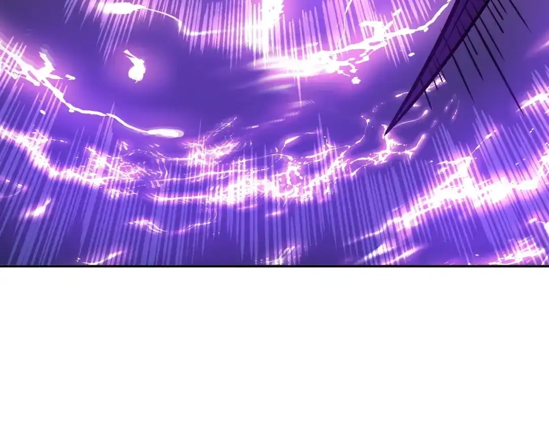 《全球御兽：我能看见进化路线》第62话 红月会的恐怖试验品！ 第97页