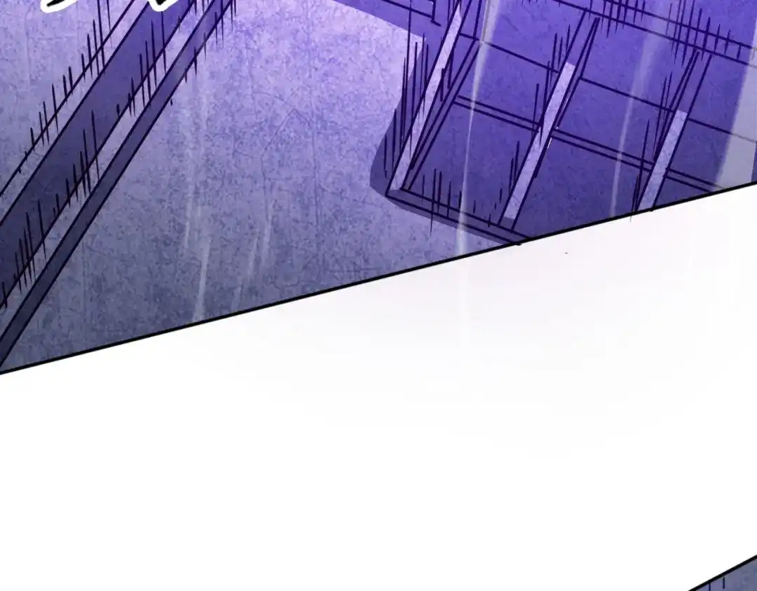 《全球御兽：我能看见进化路线》第62话 红月会的恐怖试验品！ 第100页