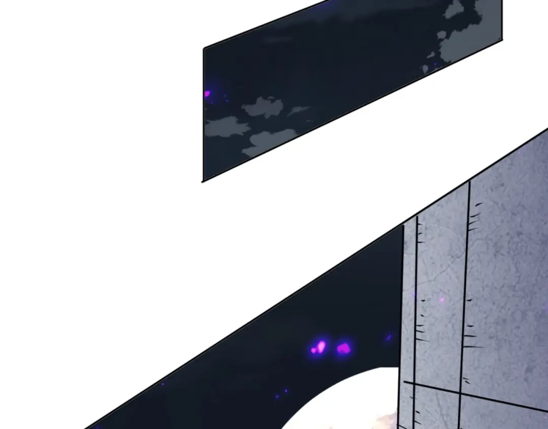 《全球御兽：我能看见进化路线》第62话 红月会的恐怖试验品！ 第114页