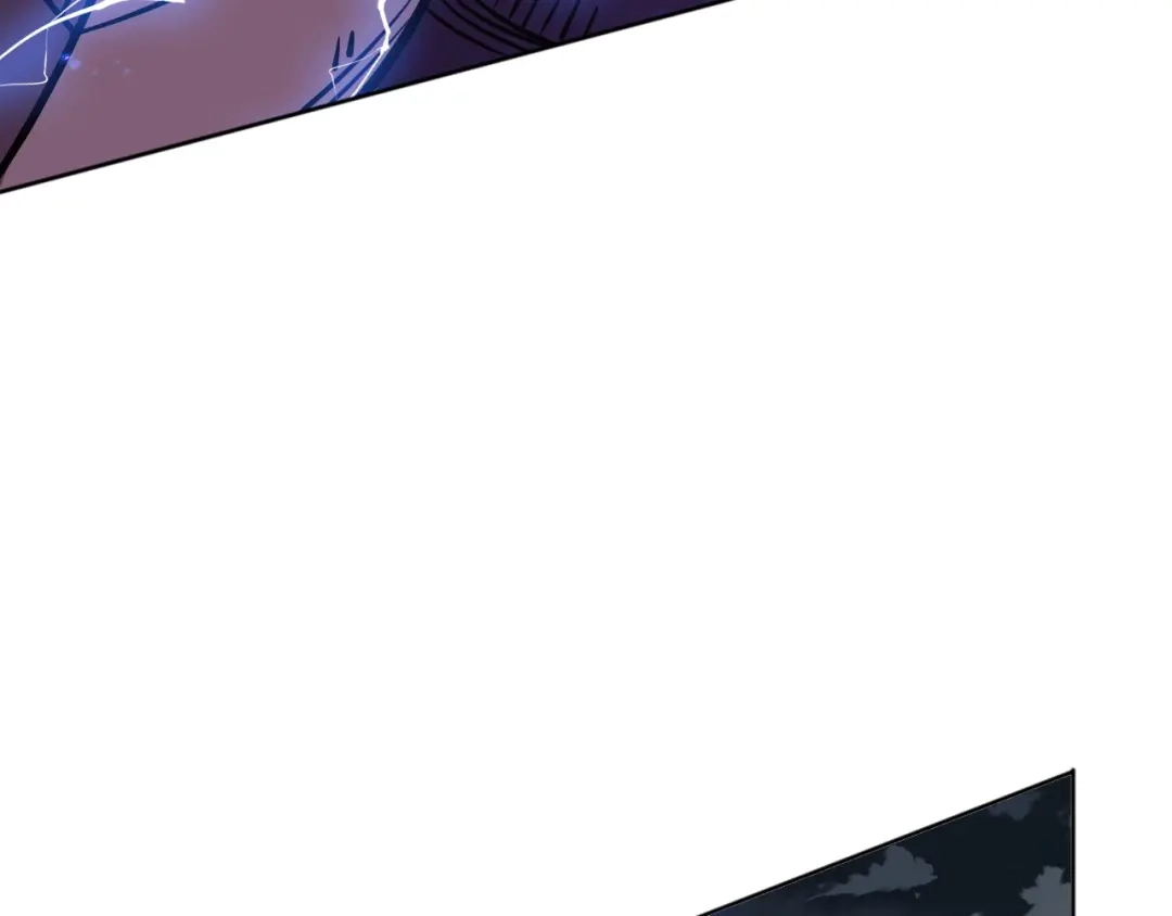 《全球御兽：我能看见进化路线》第62话 红月会的恐怖试验品！ 第113页