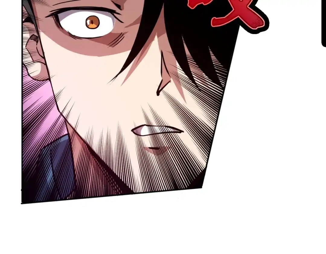 《全球御兽：我能看见进化路线》第62话 红月会的恐怖试验品！ 第28页
