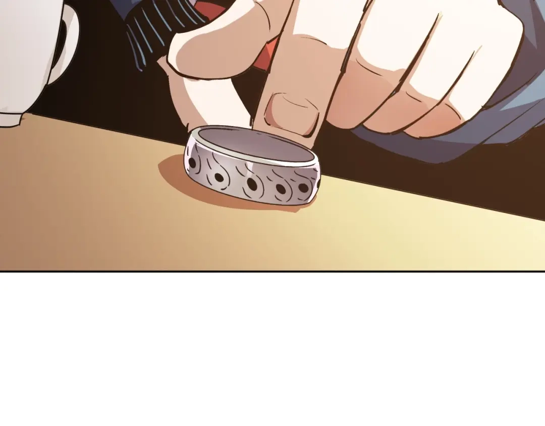《全球御兽：我能看见进化路线》第63话 人造宠兽！ 第33页