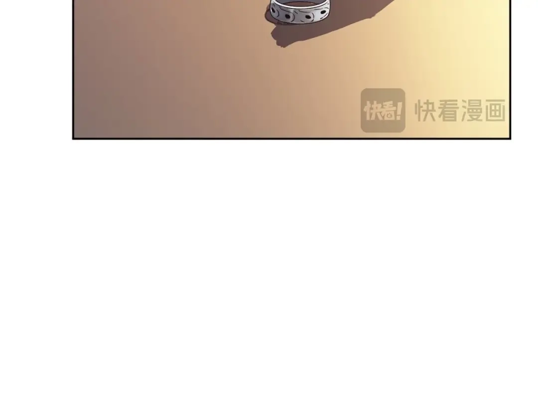 《全球御兽：我能看见进化路线》第63话 人造宠兽！ 第18页