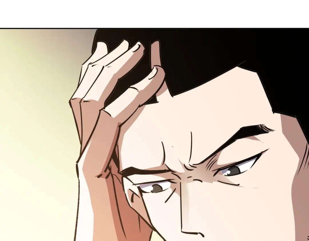 《全球御兽：我能看见进化路线》第63话 人造宠兽！ 第59页