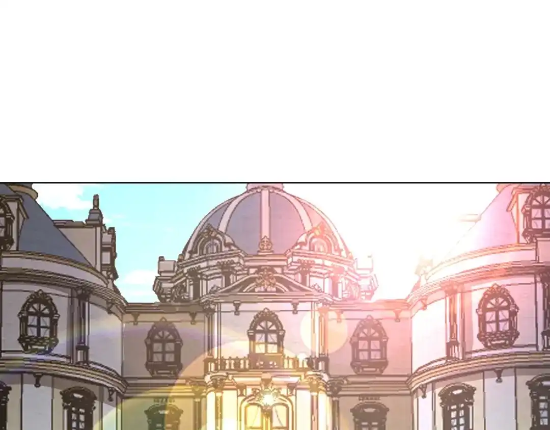 《全球御兽：我能看见进化路线》第66话 学院首席！ 第72页