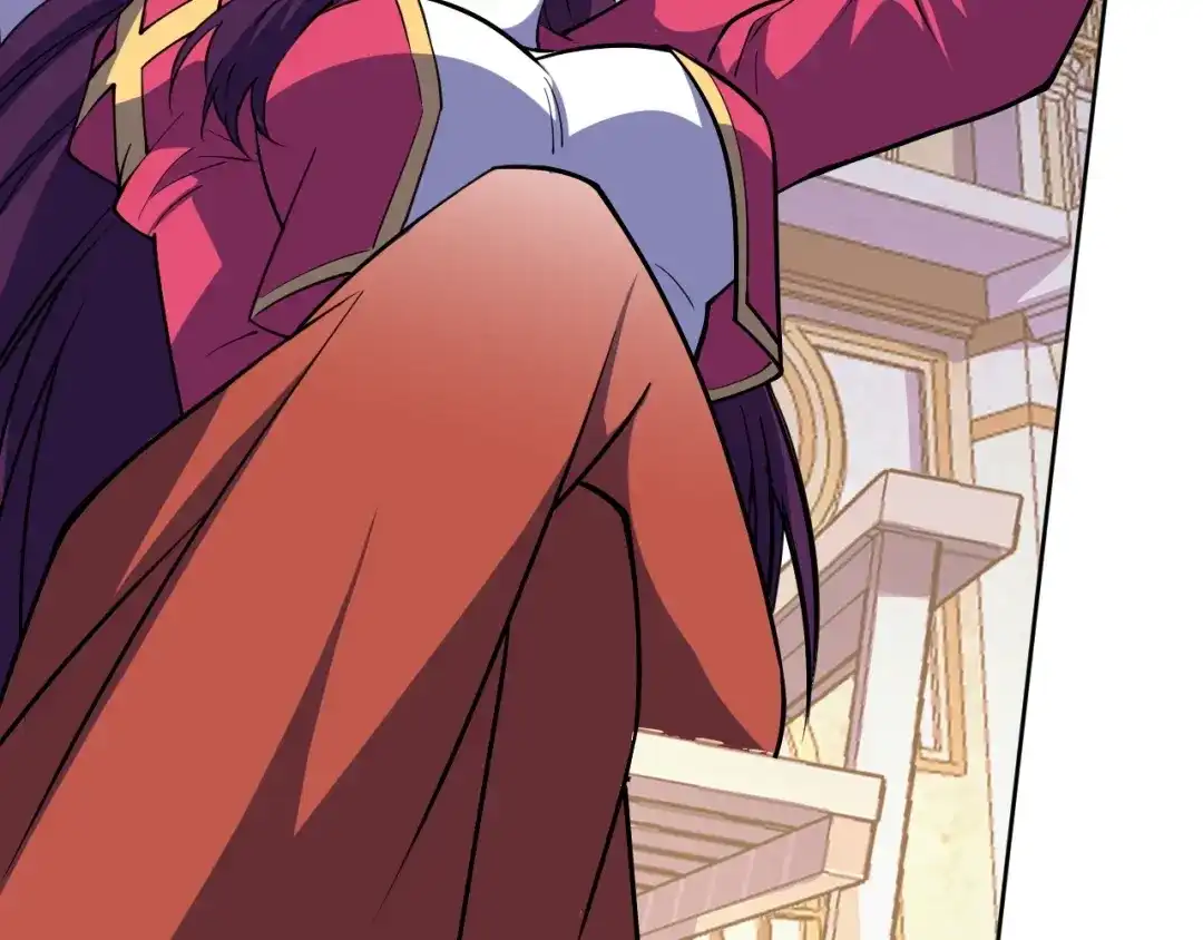 《全球御兽：我能看见进化路线》第66话 学院首席！ 第46页
