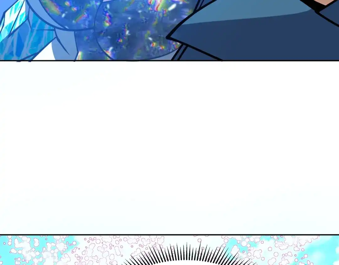 《全球御兽：我能看见进化路线》第66话 学院首席！ 第39页