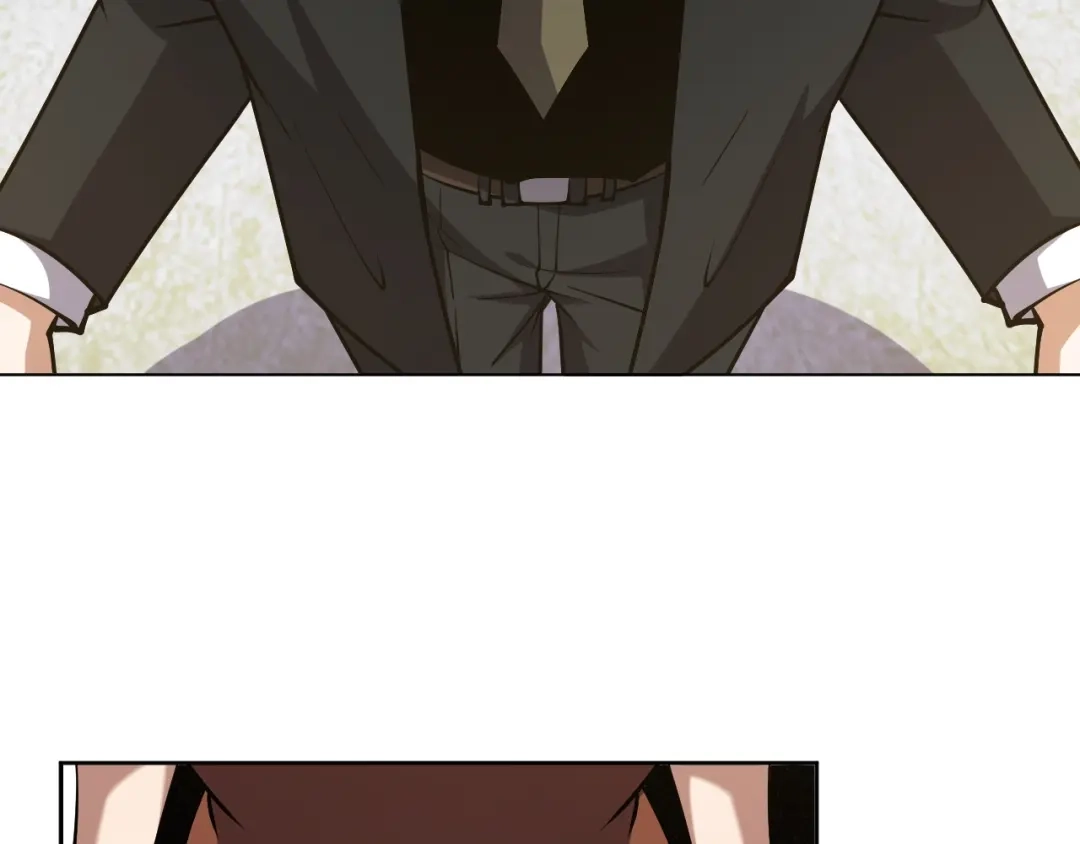 《全球御兽：我能看见进化路线》第66话 学院首席！ 第82页