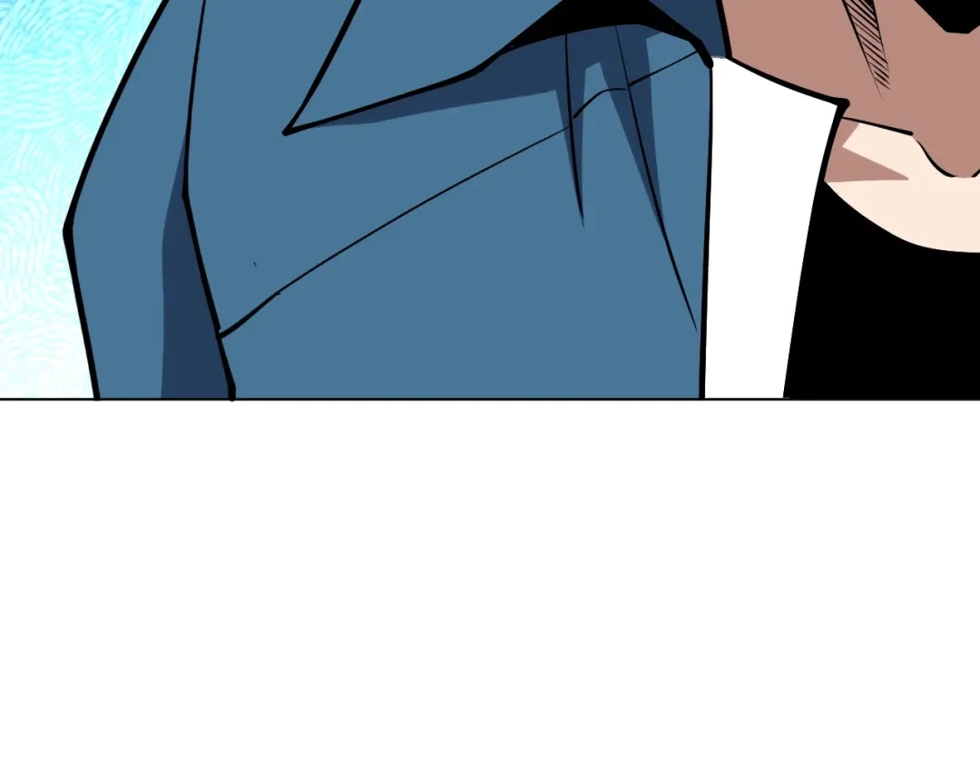 《全球御兽：我能看见进化路线》第66话 学院首席！ 第71页