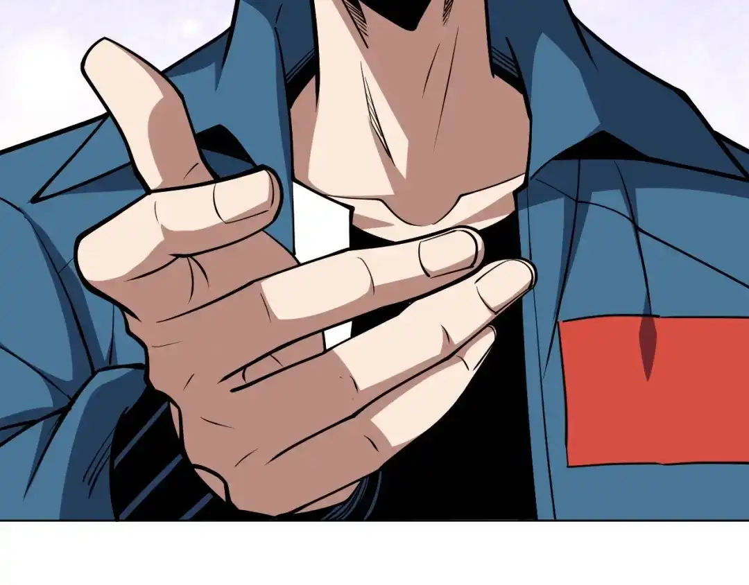 《全球御兽：我能看见进化路线》第66话 学院首席！ 第66页