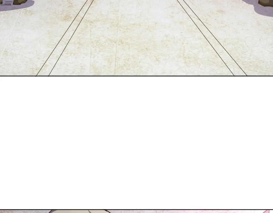 《全球御兽：我能看见进化路线》第66话 学院首席！ 第74页