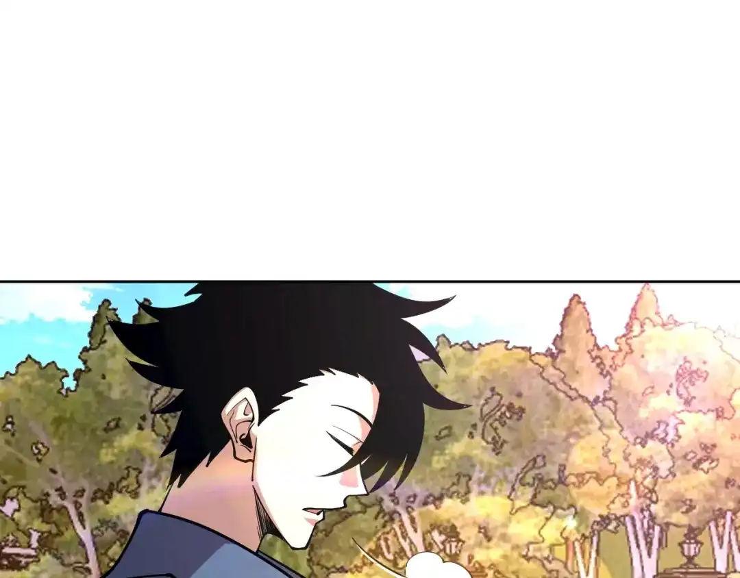 《全球御兽：我能看见进化路线》第66话 学院首席！ 第101页