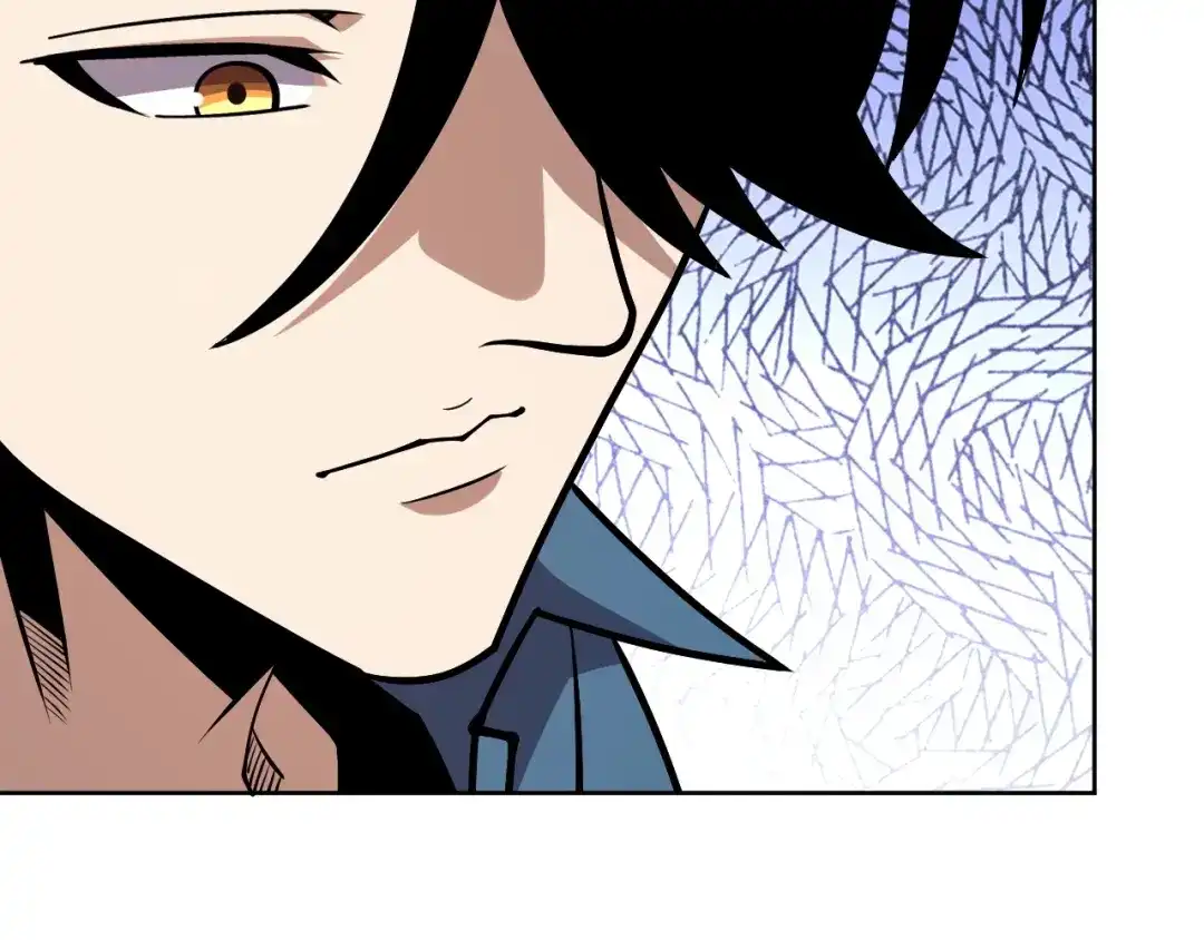 《全球御兽：我能看见进化路线》第66话 学院首席！ 第97页