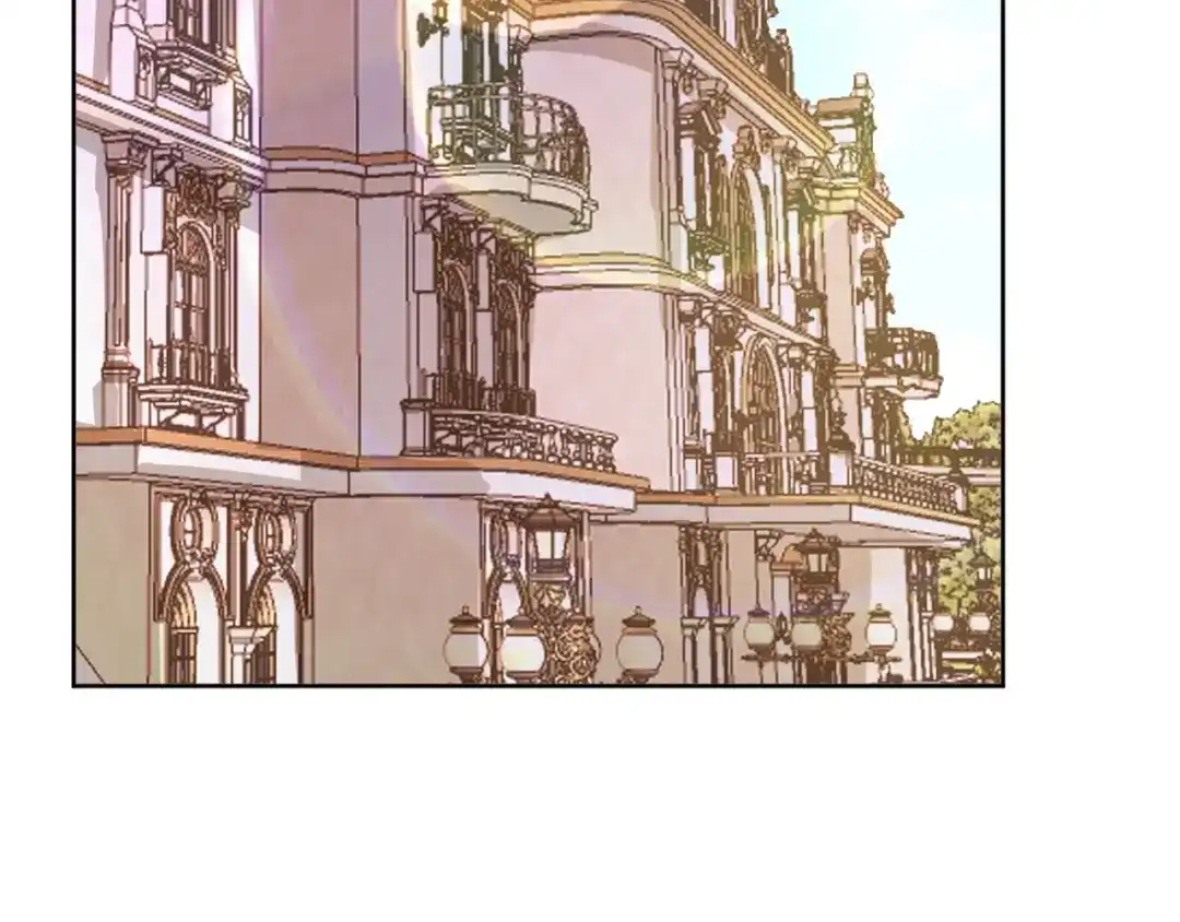 《全球御兽：我能看见进化路线》第66话 学院首席！ 第125页