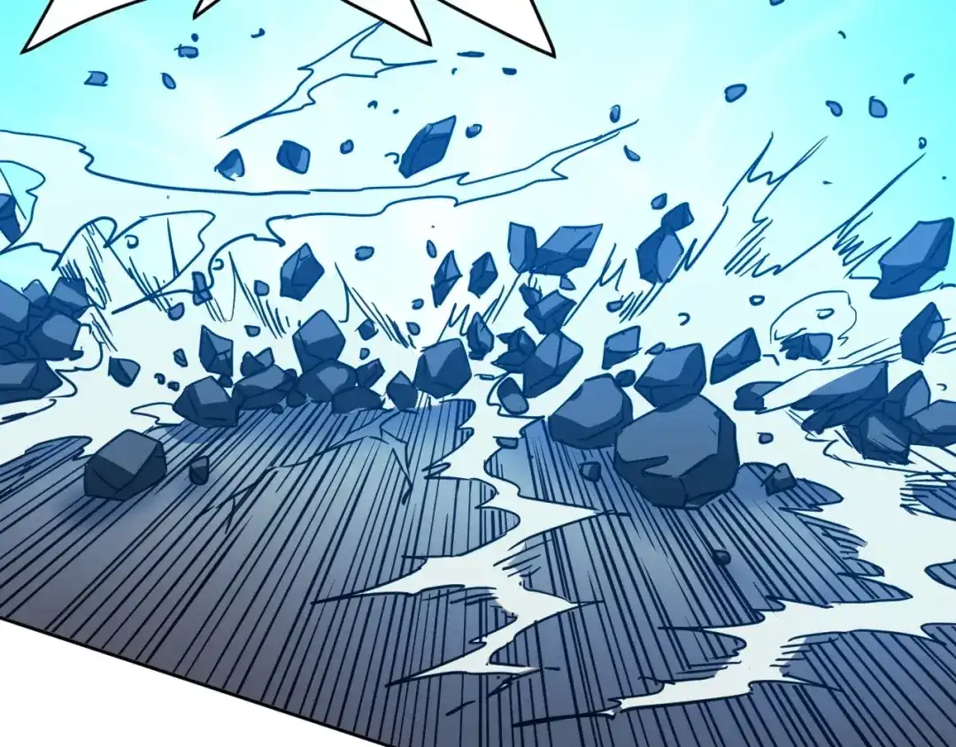 《全球御兽：我能看见进化路线》第66话 学院首席！ 第11页