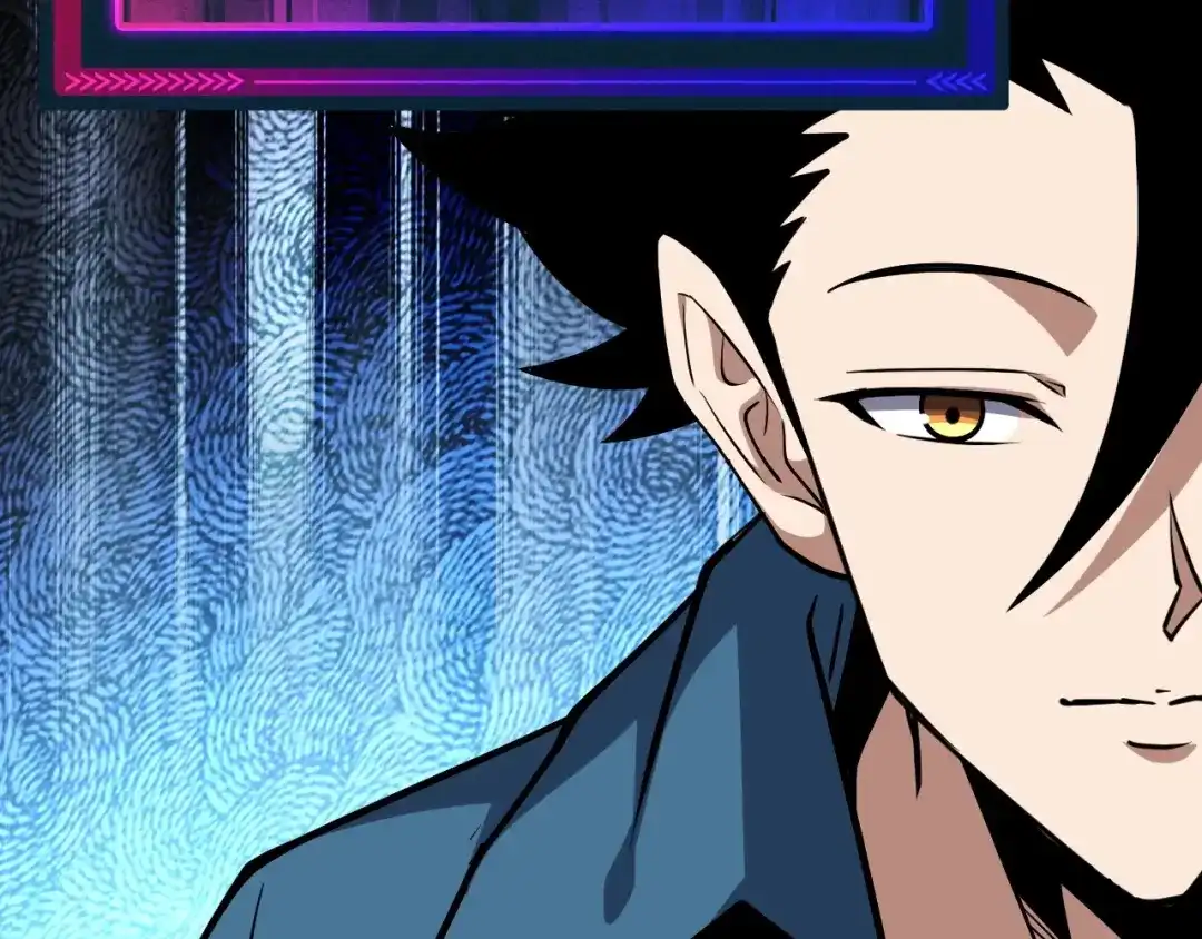 《全球御兽：我能看见进化路线》第66话 学院首席！ 第70页