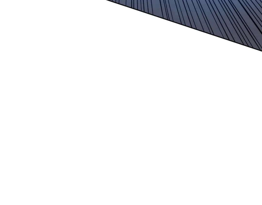 《全球御兽：我能看见进化路线》第66话 学院首席！ 第12页