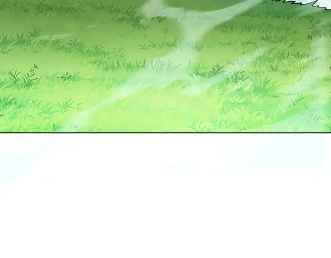《全球御兽：我能看见进化路线》第67话 进入秘境！ 第75页