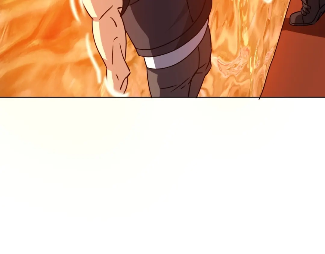 《全球御兽：我能看见进化路线》第67话 进入秘境！ 第72页