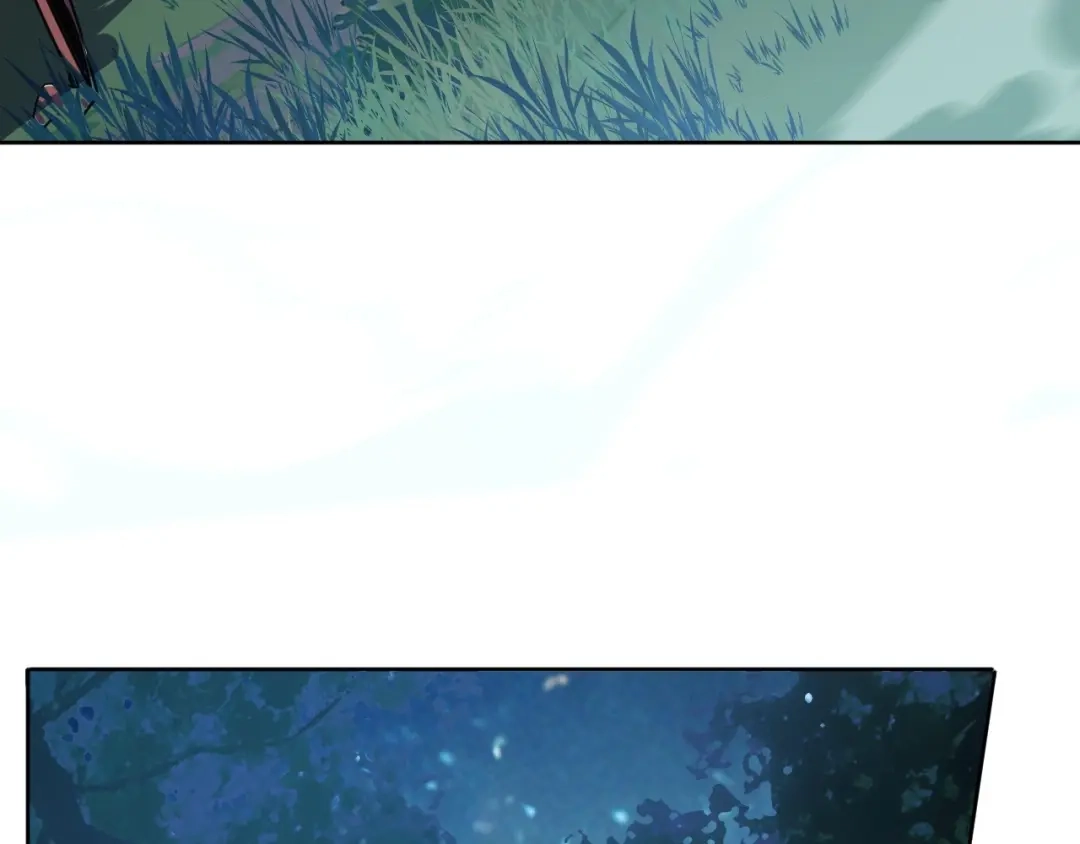 《全球御兽：我能看见进化路线》第69话 血线蚁！ 第47页
