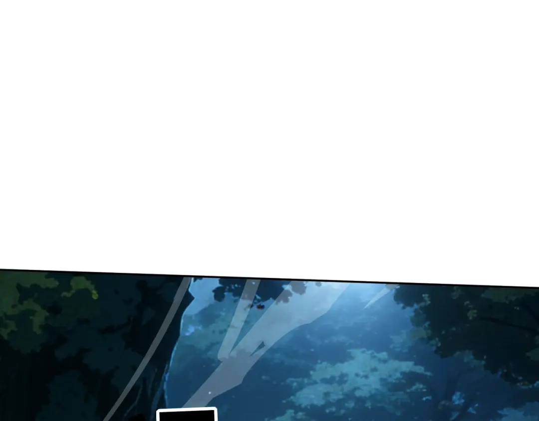 《全球御兽：我能看见进化路线》第69话 血线蚁！ 第91页