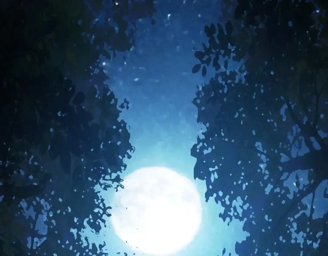 《全球御兽：我能看见进化路线》第69话 血线蚁！ 第50页