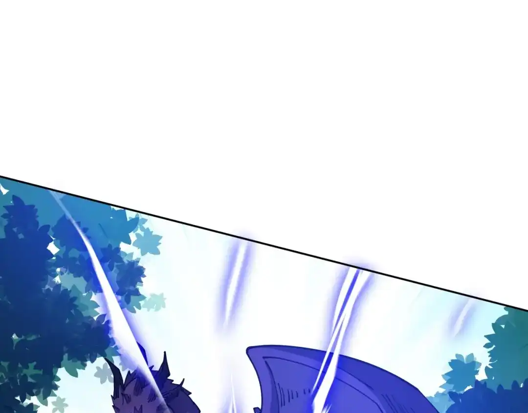 《全球御兽：我能看见进化路线》第69话 血线蚁！ 第19页