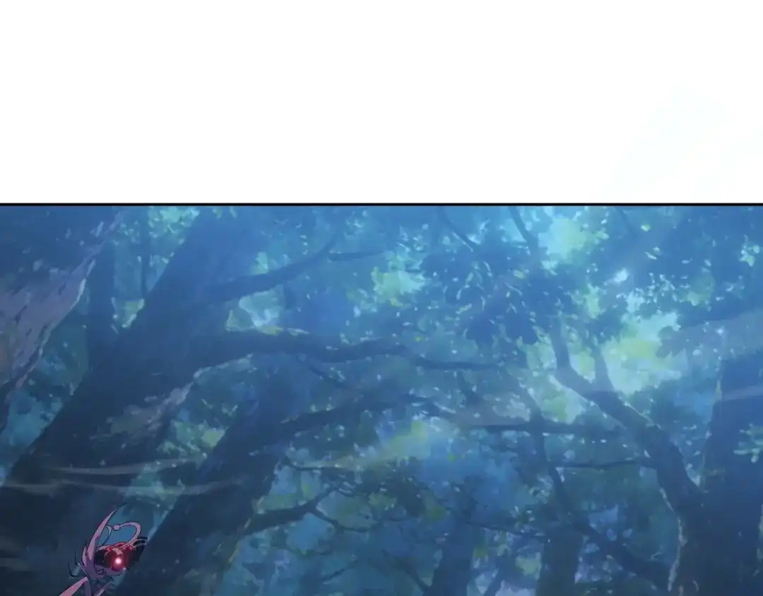 《全球御兽：我能看见进化路线》第69话 血线蚁！ 第42页