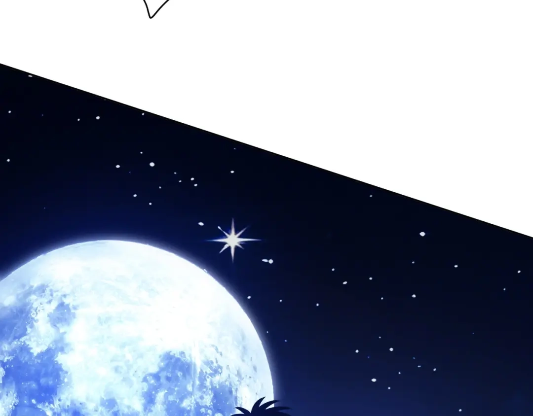 《全球御兽：我能看见进化路线》第70话 暴风雪！ 第80页