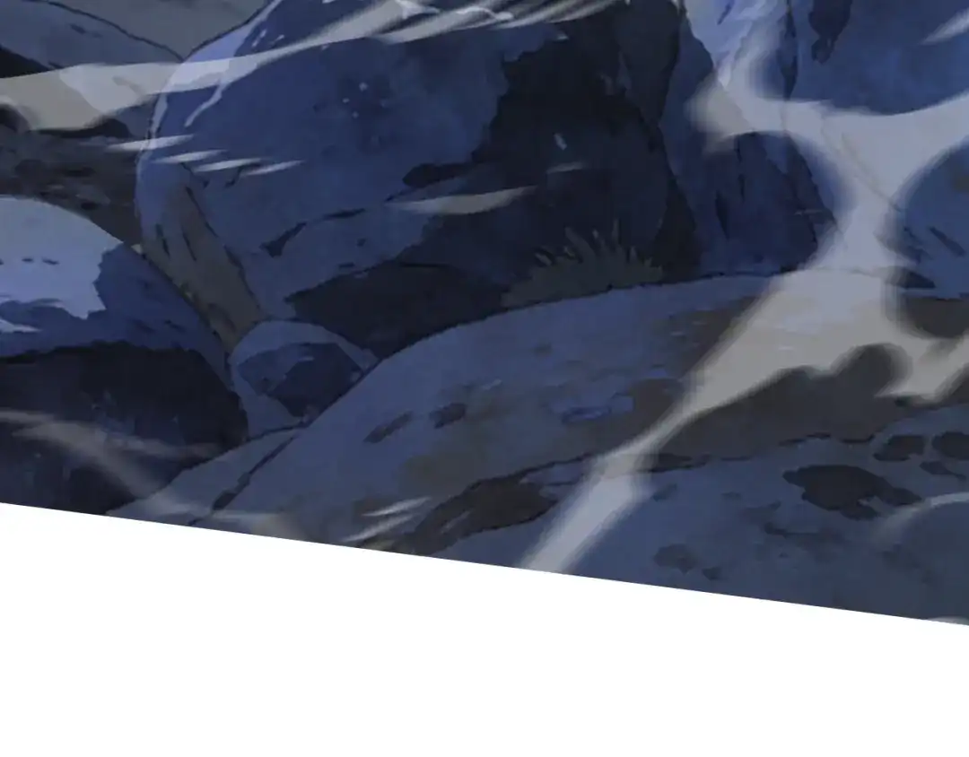 《全球御兽：我能看见进化路线》第70话 暴风雪！ 第132页
