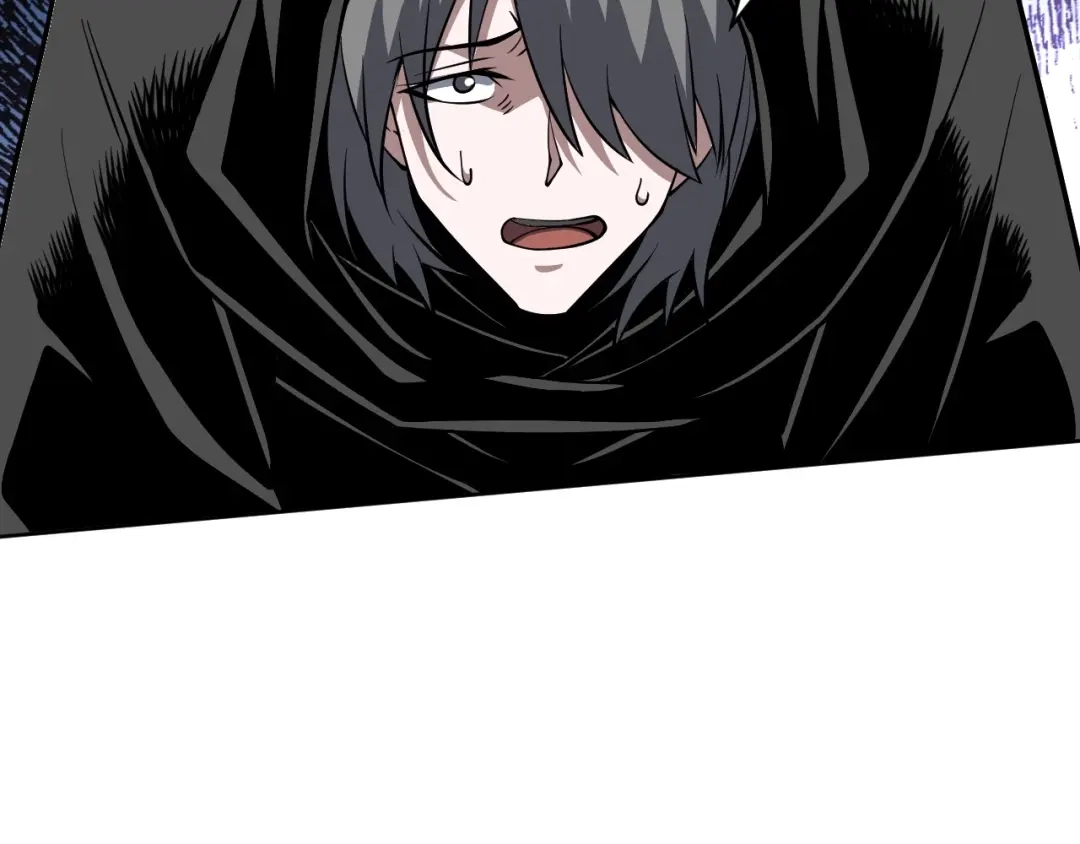《全球御兽：我能看见进化路线》第71话 全部解锁！ 第82页