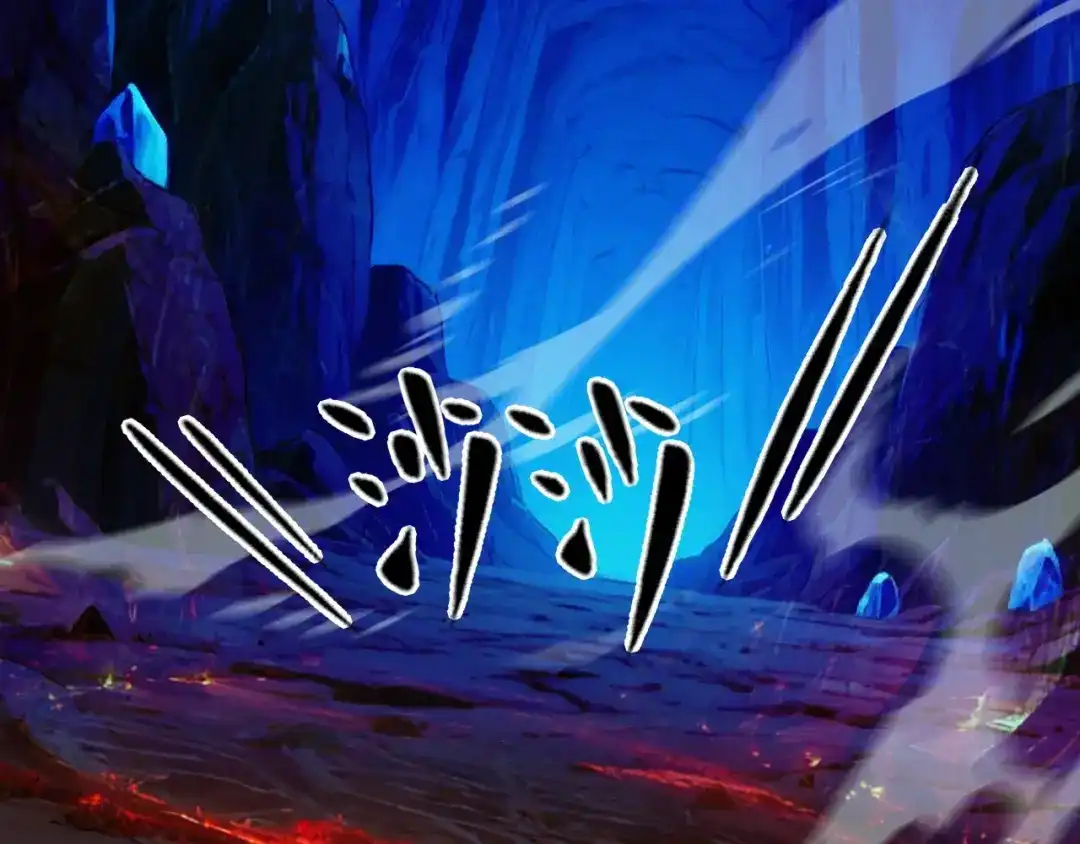 《全球御兽：我能看见进化路线》第71话 全部解锁！ 第53页