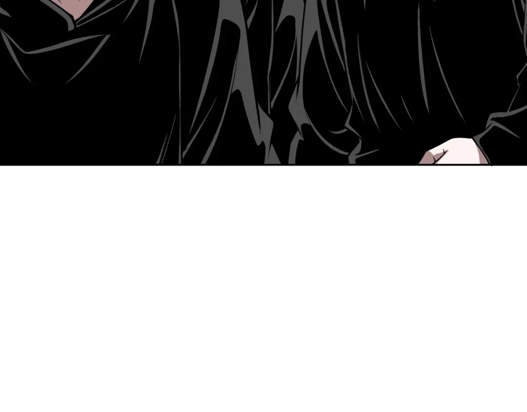 《全球御兽：我能看见进化路线》第71话 全部解锁！ 第76页
