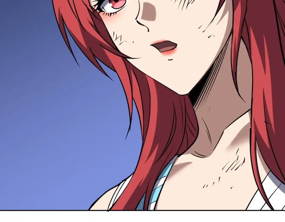 《全球御兽：我能看见进化路线》第71话 全部解锁！ 第20页