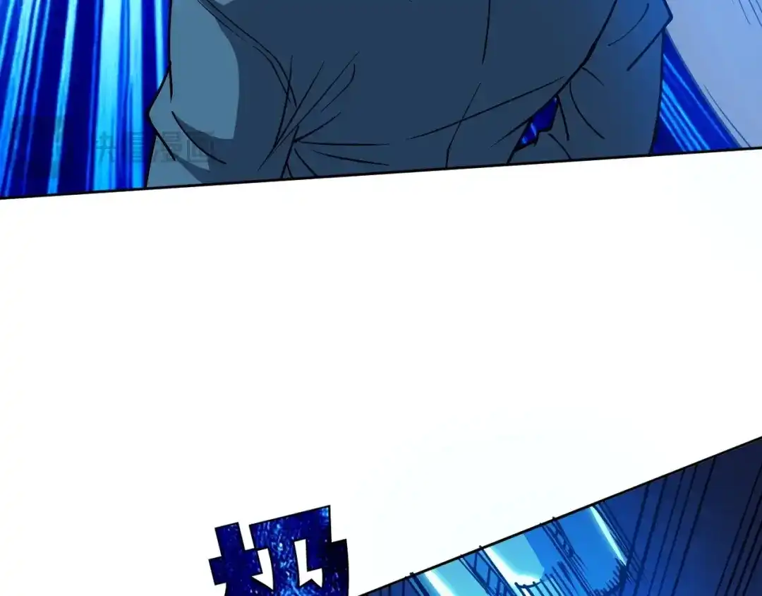《全球御兽：我能看见进化路线》第72话 新账旧账一起算！ 第53页